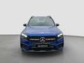 Mercedes-Benz GLB 200 d AMG Line*Night Paket*MULTIBEAM Blau - thumbnail 21