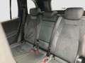 Mercedes-Benz GLB 200 d AMG Line*Night Paket*MULTIBEAM Blau - thumbnail 12