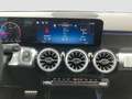 Mercedes-Benz GLB 200 d AMG Line*Night Paket*MULTIBEAM Blau - thumbnail 10