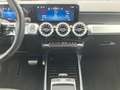 Mercedes-Benz GLB 200 d AMG Line*Night Paket*MULTIBEAM Blau - thumbnail 9