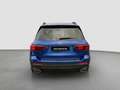 Mercedes-Benz GLB 200 d AMG Line*Night Paket*MULTIBEAM Blau - thumbnail 4