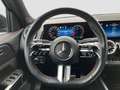 Mercedes-Benz GLB 200 d AMG Line*Night Paket*MULTIBEAM Blau - thumbnail 7