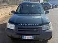 Land Rover Freelander Freelander I 1996 HB 2.0 td4 Verde - thumbnail 3