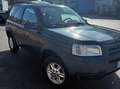 Land Rover Freelander Freelander I 1996 HB 2.0 td4 Verde - thumbnail 4
