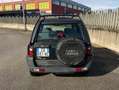 Land Rover Freelander Freelander I 1996 HB 2.0 td4 Verde - thumbnail 5