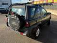 Land Rover Freelander Freelander I 1996 HB 2.0 td4 Verde - thumbnail 2