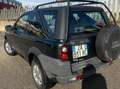 Land Rover Freelander Freelander I 1996 HB 2.0 td4 Verde - thumbnail 6