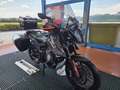 KTM 890 Adventure Сірий - thumbnail 8