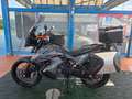 KTM 890 Adventure Сірий - thumbnail 10