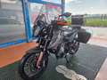 KTM 890 Adventure Сірий - thumbnail 9