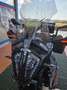 KTM 890 Adventure Сірий - thumbnail 6