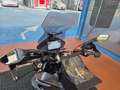 KTM 890 Adventure Сірий - thumbnail 4