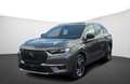 DS Automobiles DS 7 Crossback E-Tense 4x4 Grand Chic Grau - thumbnail 3