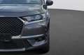 DS Automobiles DS 7 Crossback E-Tense 4x4 Grand Chic Grau - thumbnail 10