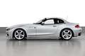 BMW Z4 SDRIVE 20i M-SPORTPAKET*AUS 1 HAND* Silber - thumbnail 7