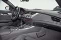 BMW Z4 SDRIVE 20i M-SPORTPAKET*AUS 1 HAND* Silber - thumbnail 17