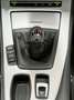 BMW Z4 SDRIVE 20i M-SPORTPAKET*AUS 1 HAND* Silber - thumbnail 15