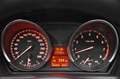 BMW Z4 SDRIVE 20i M-SPORTPAKET*AUS 1 HAND* Silber - thumbnail 20
