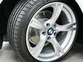 BMW Z4 SDRIVE 20i M-SPORTPAKET*AUS 1 HAND* Silber - thumbnail 22