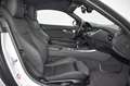 BMW Z4 SDRIVE 20i M-SPORTPAKET*AUS 1 HAND* Silber - thumbnail 18