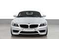 BMW Z4 SDRIVE 20i M-SPORTPAKET*AUS 1 HAND* Silber - thumbnail 10