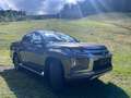 Mitsubishi L200 Braun - thumbnail 1