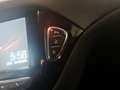 Opel Corsa 1.4 5 porte Advance Gris - thumbnail 19