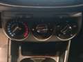 Opel Corsa 1.4 5 porte Advance Gris - thumbnail 17
