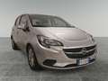 Opel Corsa 1.4 5 porte Advance Grigio - thumbnail 1