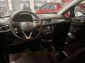 Opel Corsa 1.4 5 porte Advance Grigio - thumbnail 7