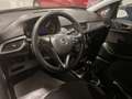 Opel Corsa 1.4 5 porte Advance Grigio - thumbnail 6