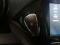 Opel Corsa 1.4 5 porte Advance Gris - thumbnail 18