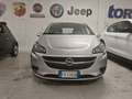 Opel Corsa 1.4 5 porte Advance Grigio - thumbnail 2