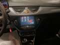 Opel Corsa 1.4 5 porte Advance Grigio - thumbnail 12