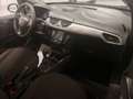 Opel Corsa 1.4 5 porte Advance Grigio - thumbnail 5
