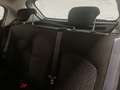 Opel Corsa 1.4 5 porte Advance Grigio - thumbnail 9