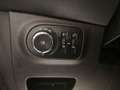 Opel Corsa 1.4 5 porte Advance Grigio - thumbnail 14