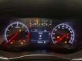 Opel Corsa 1.4 5 porte Advance Grigio - thumbnail 10
