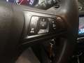 Opel Corsa 1.4 5 porte Advance Grigio - thumbnail 13