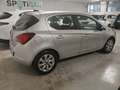 Opel Corsa 1.4 5 porte Advance Grigio - thumbnail 4