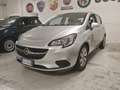Opel Corsa 1.4 5 porte Advance Grigio - thumbnail 3