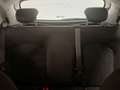 Opel Corsa 1.4 5 porte Advance Gris - thumbnail 20