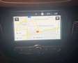 Opel Corsa 1.4 5 porte Advance Gris - thumbnail 16