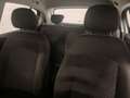 Opel Corsa 1.4 5 porte Advance Grigio - thumbnail 8