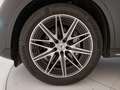 Mercedes-Benz GLC 43 AMG - X254 AMG 43 AMG Line Premium Plus 4matic auto Grigio - thumbnail 13