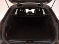 Mercedes-Benz GLC 43 AMG - X254 AMG 43 AMG Line Premium Plus 4matic auto Grigio - thumbnail 14