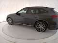Mercedes-Benz GLC 43 AMG - X254 AMG 43 AMG Line Premium Plus 4matic auto Grigio - thumbnail 3