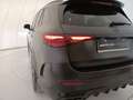 Mercedes-Benz GLC 43 AMG - X254 AMG 43 AMG Line Premium Plus 4matic auto Grigio - thumbnail 12