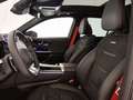 Mercedes-Benz GLC 43 AMG - X254 AMG 43 AMG Line Premium Plus 4matic auto Grigio - thumbnail 6