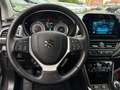 Suzuki S-Cross Comfort /Sitzheizung/CarPlay Gris - thumbnail 14
